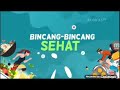 PROMO KOMPAS TV AYO SEHAT 2021