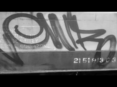 EMiRO - Wita Przedmieście