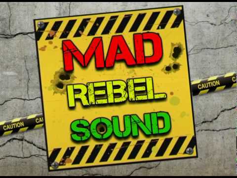 Best Trick Riddim mix 2010 Mad Rebel Sound