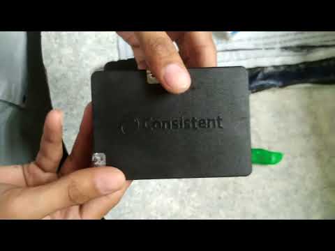 Ordered m.2 nvme SSD but got sata SSD by clicktech retail private limited seller on Amazon 