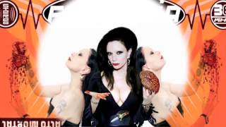 Fangoria - En El Cielo