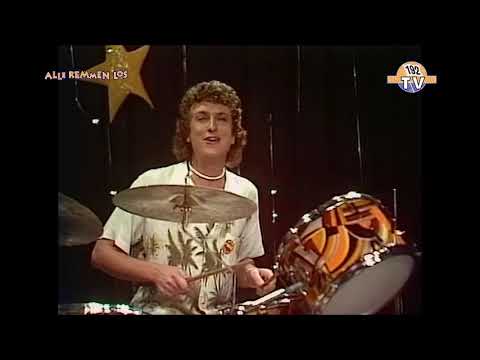 Windjammer   Harborlight 192TV