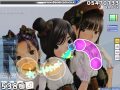 osu! Hayami Saori, Tange Sakura, Minaguchi Yuko ...