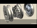 MCnur Torque