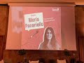 Che rapporto c’è tra cibo ed «ESTETICA»? Ne abbiamo parlato con Sabrina Giannini, Luciano Pignataro e Sara Segantin