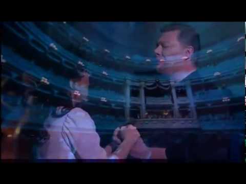 Aleksandra Kurzak und René Pape - Bess You is my Woman Now