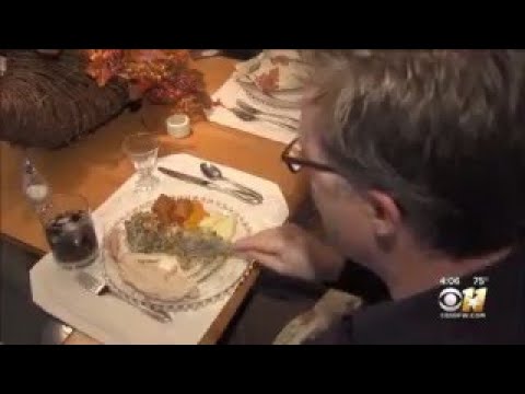 Holiday Gatherings During COVID-19: What The CDC Says