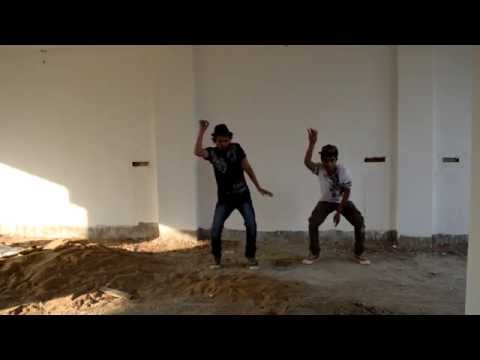 pranjal mishra judaai free...