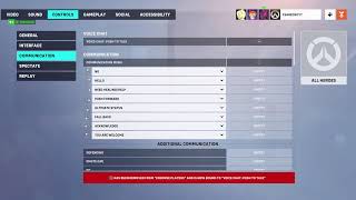 Overwatch 2 Zero to hero Masters Smurf PS5