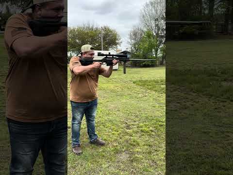 Ultimate Long-Range Cartridge Showdown: 338 Lapua vs 300 PRC