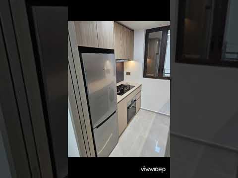 Dairy Farm Residences, 12 Dairy Farm Lane, 3 Bedrooms, 937 sqft, Condominium For Rent, by Jeff Wong, 25041212 - PropertyGuru.com.sg