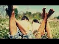 Leona Lewis - Yesterday 