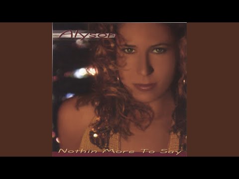 Eric Kupper Club Mix