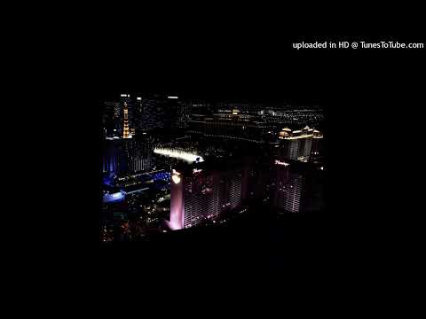 Shawny bin laden x drill type beat - LDH (prod. Orngehrtss)