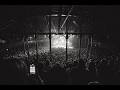 Chance Peña - The Voyager (Live from London) [Official Video]