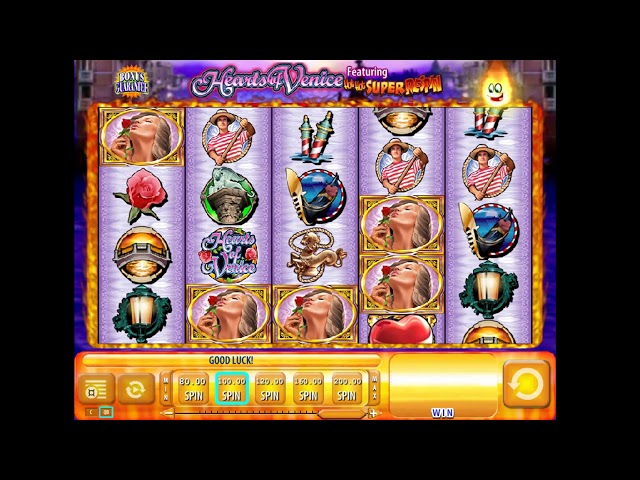 Spielautomaten strategien tricks Spielautomaten strategien tricks