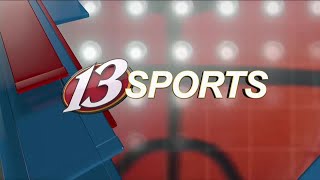 KPZ Game of the Week: Rossville vs. Silver Lake