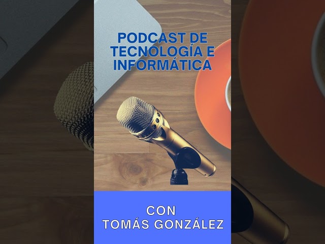 Vídeo relacionado con Libro Apuntes ingeniería de software