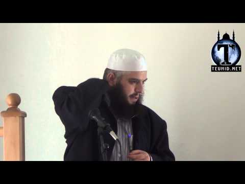 Fitova pasha Zotin e Qabes | NGJARJE EMOCIONALE