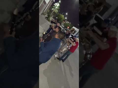 la cabrona Banda La Serena De Culiacan Sinaloa