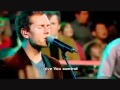 Hillsong From The Inside Out With Subtitles Lyrics Mp4