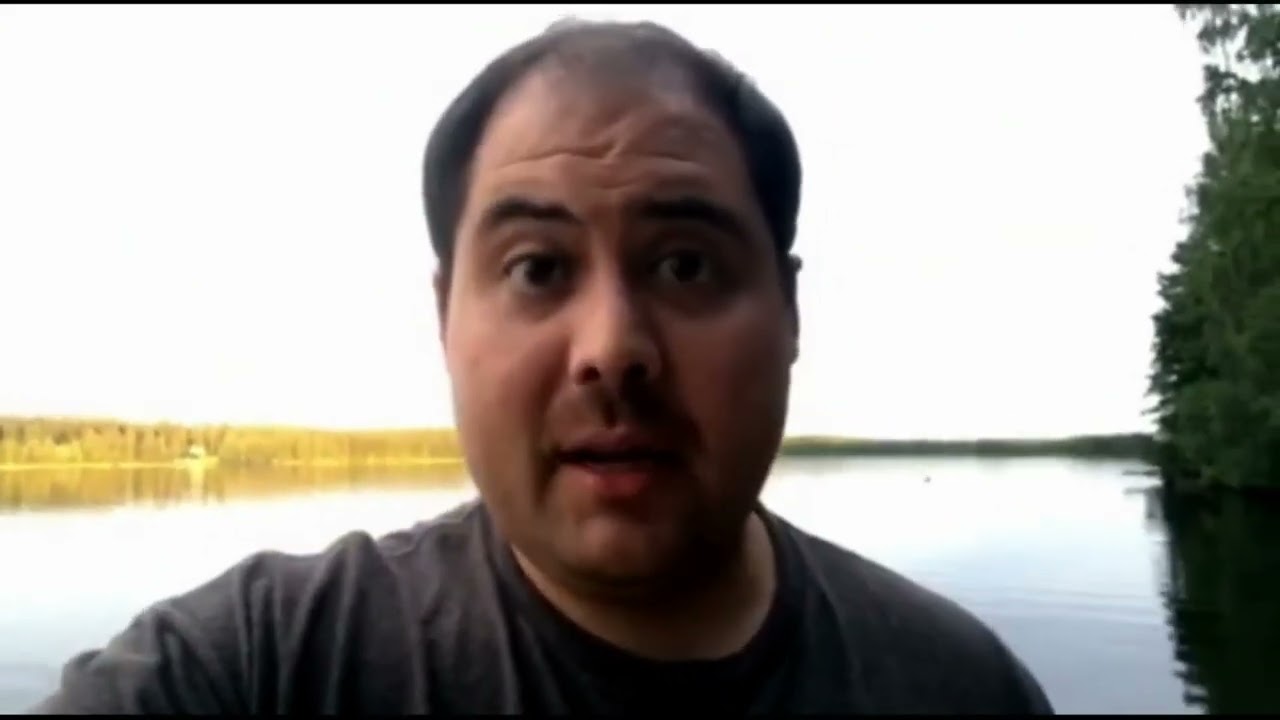 Arturo Rochoa testimonial