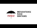 FSTVLST - Menantang Rasi Bintang (Lirik Video HD)