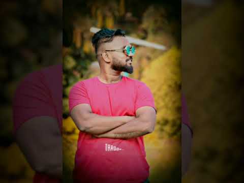 Yogi B's love ❤️