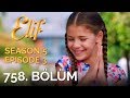 Elif 758. Bölüm | Season 5 Episode 3