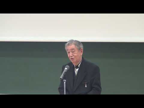 【東日本国際大学　鎌山祭】ユニークアイデアコンテスト#11