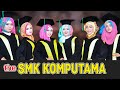 The SMK KOMPUTAMA 2017