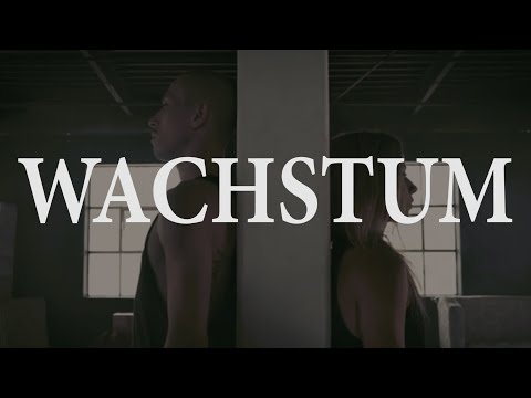 DAN-L X TIMBO JONES X WACHSTUM X BEAT BY ACCENT BEATS