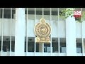presidents-dissolution-of-parliament-is-constitutional-13-11-2018