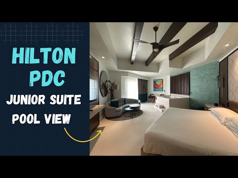 Videos del Hilton Playa Del Carmen 5★ en Playa del Carmen, México
Ver Más
Ver
Precios
20
Cerrar
Consulta por Whatsapp 🇦🇷
Booking
Tripadvisor
Expedia
Agoda
Travelocity
Orbitz
Priceline
Trip
Skyscanner
Despegar
Kayak
Hoteles
Bestday
Destinia
Trivago
Turismocity
Lastminute
Hotwire
Tui
Wotif
