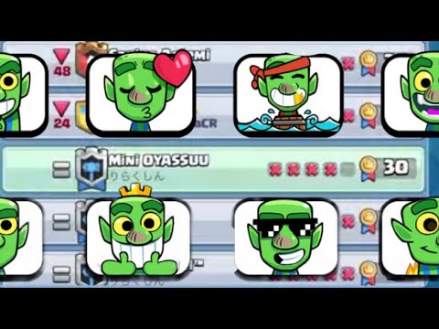 2.6 Hog GT 30 wins 🔥