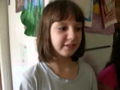 Zuvo Water Purator Review