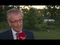 Zeewolde: provincie moet opkomen voor de boeren