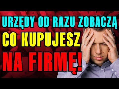 Big changes in JPK! TOTAL cost, PIT, and CIT control is coming!