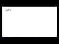 Jeda Iklan GTV Setelah Adzan Maghrib 19 Desember 2021