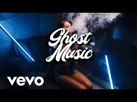 Piece Wise - To You (ft. LissA) ( Official Video) VEVO