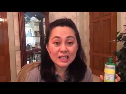 Nagcha-charge para sa pagbaba ng timbang flat tiyan video Kape enemas para sa pagbaba ng timbang mga review