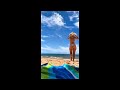 Hot Girl Hot Indian Girl Hot Boobs Hot Girl Big Boobs Hot Indian Boobs Hot Model Shorts