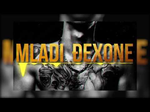 MLADI DJEXONE (Official Audio)