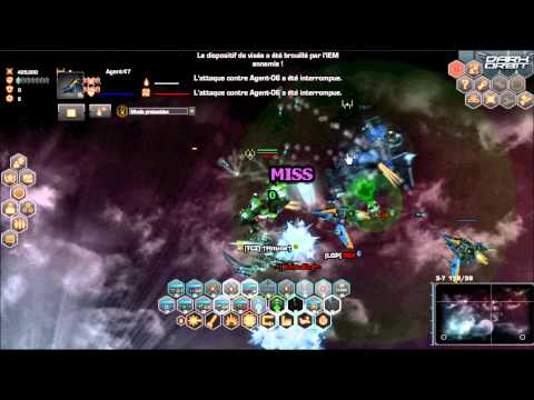 †Ħıτмαи† #29 "Dudu avec titre" Part II [Full LF4 Upgrade]