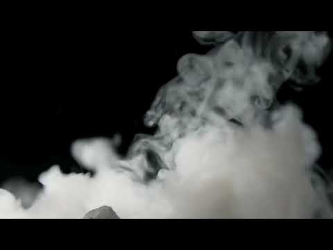 Exxo feat. Silence & MEZ - Headshot