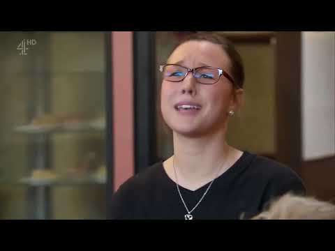 Hotel Hell   Season 2 Episode 8   Murphys Hotel