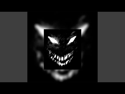 Maldição Eterna 1.0 (Super Slowed)