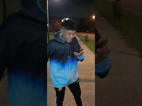 efectivo (Challenge)✍️🍀