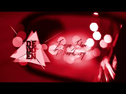 Don Istotnie - Jeszcze Jeden Prawdziwy