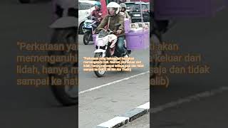 Download lagu @TRUCK BERAT DAN KATA MUTIARA ALI BIN ABI THALIB mp3